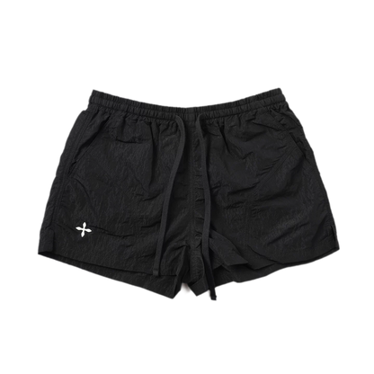 Phantom Outdoor Sports Shorts