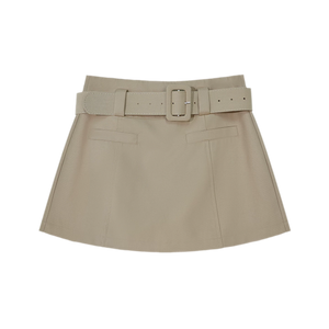 Khaki / S