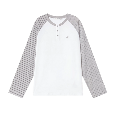 Gray / S