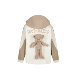 Khaki / S