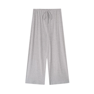 Heather Gray / S