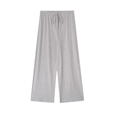 Heather Gray / S