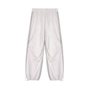 Gray Pants / S