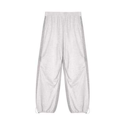 Gray Pants / S