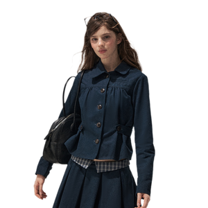 Jacket / S