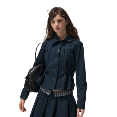Jacket / S
