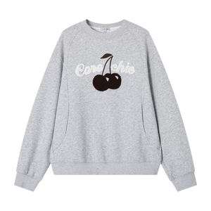 Gray (Pre-order) / S