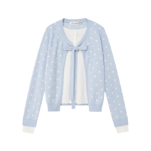 Light Blue / S