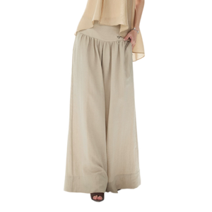 Linen / S
