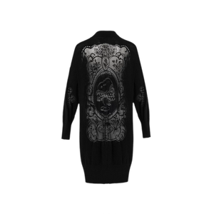 Black / One Size