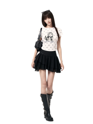 Skirt / XS