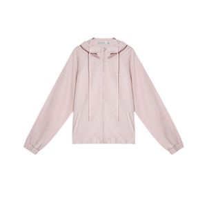 Pink (Top) / S