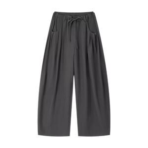 Gray (Pants) (Pre-order) / S