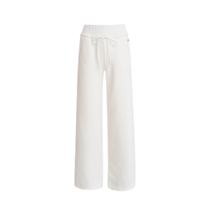 White / S