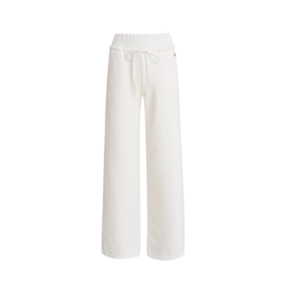 White / S