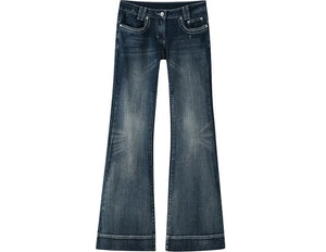 Dark Blue / S