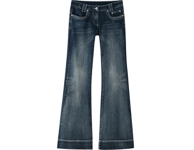 Dark Blue / S