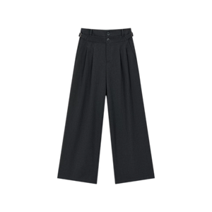 Dark Gray / S