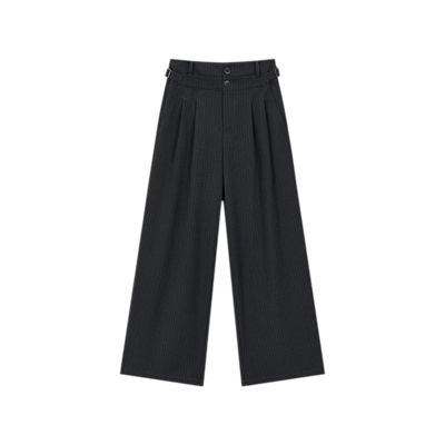Dark Gray / S