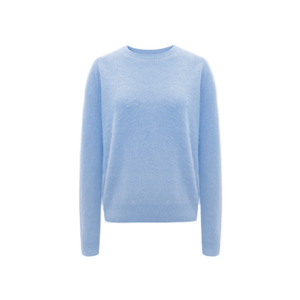 Light Blue / L