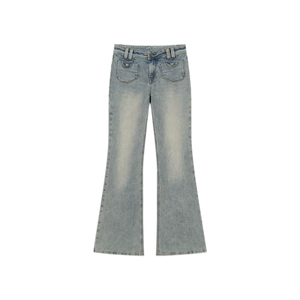 Mist Blue / XS