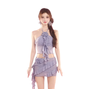 Monet Purple / M