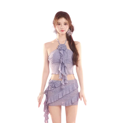 Monet Purple / M