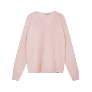 Pink / S