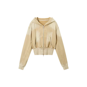 Apricot (Pre-order) / S