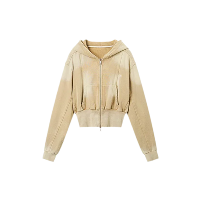 Apricot (Pre-order) / S