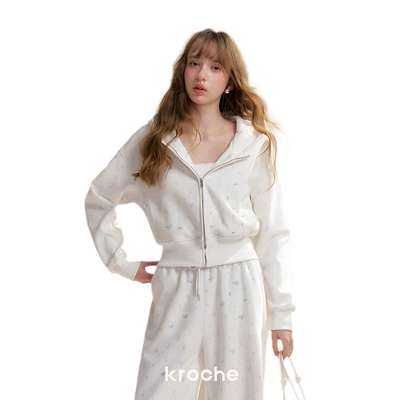 Cloud White / S