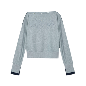 Gray / S