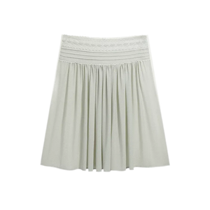 Light Gray / M