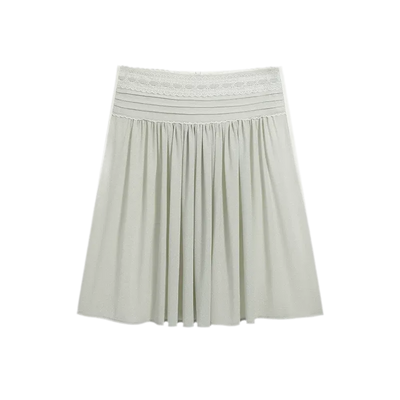 Light Gray / M