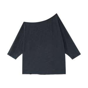 Dark Gray / S