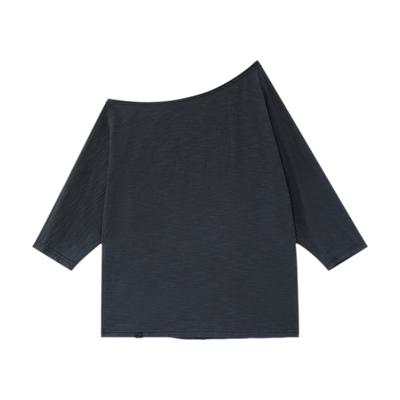 Dark Gray / S