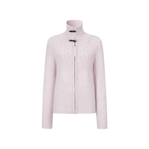 Light Purple / S