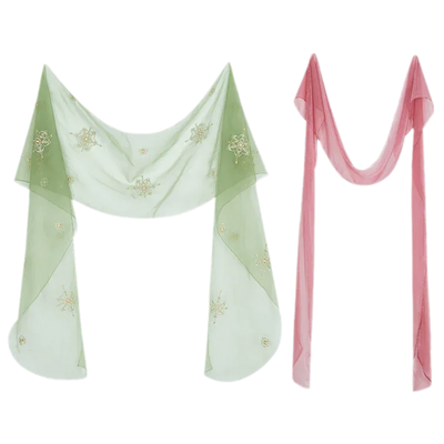 Shawl / M