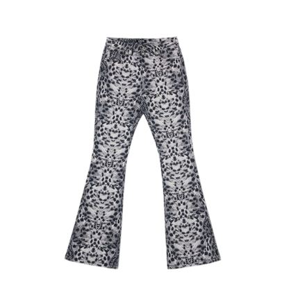 Classic Storm Bootcut Jeans