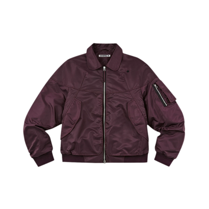 3M Thinsulate Flight Jacket