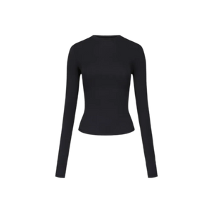 Black Top / S