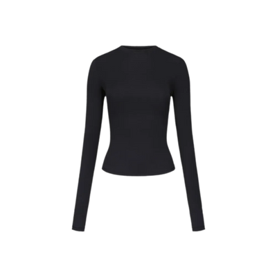 Black Top / S