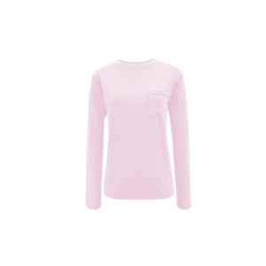 Pink / XS
