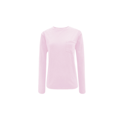 Pink / XS