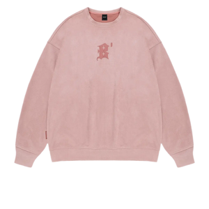 Pink / S