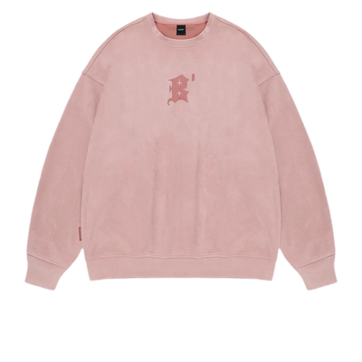 Pink / S