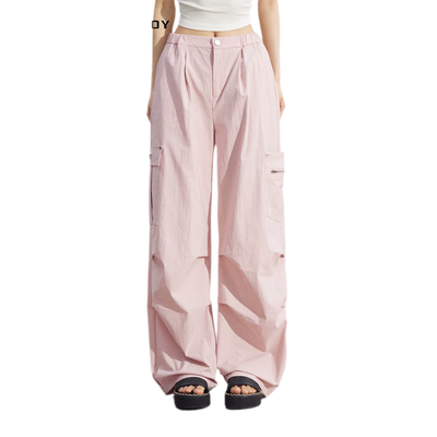 Pink / S