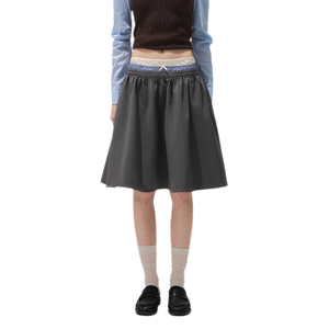 Gray / S