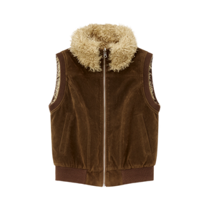 Khaki Brown / S