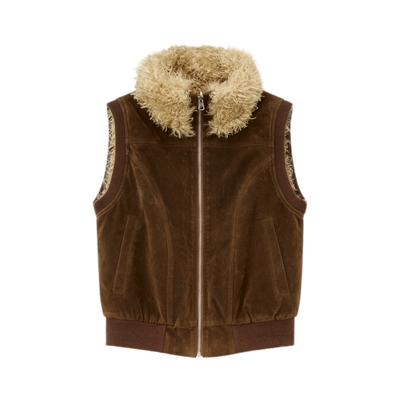 Khaki Brown / S